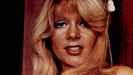 mary millington videos|Respectable: The Mary Millington Story (2016)